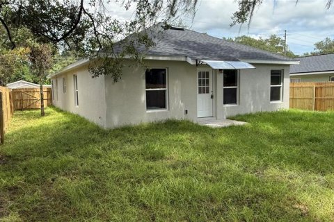 Casa en venta en DeLand, Florida, 3 dormitorios, 121.52 m2 № 2211414 - foto 23