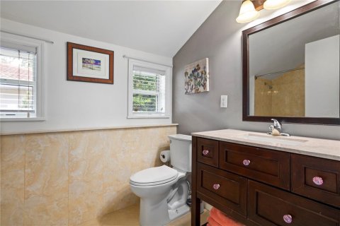 House in Winter Park, Florida 4 bedrooms, 201.88 sq.m. № 1844567 - photo 29