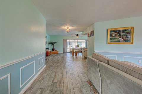 House in Venice, Florida 2 bedrooms, 169.27 sq.m. № 1746779 - photo 8
