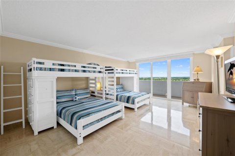 Condo in Fort Lauderdale, Florida, 2 bedrooms  № 2246517 - photo 15