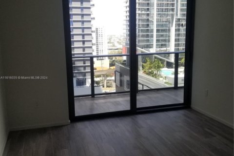 Купить кондоминиум в Майами, Флорида 2 спальни, 116.41м2, № 2053652 - фото 20