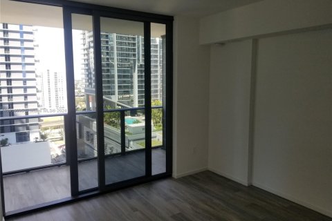 Купить кондоминиум в Майами, Флорида 2 спальни, 116.41м2, № 2053652 - фото 19