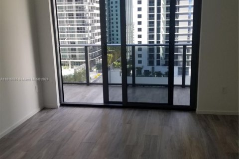 Купить кондоминиум в Майами, Флорида 2 спальни, 116.41м2, № 2053652 - фото 21