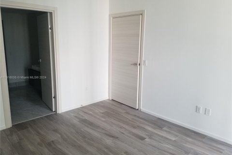 Купить кондоминиум в Майами, Флорида 2 спальни, 116.41м2, № 2053652 - фото 22