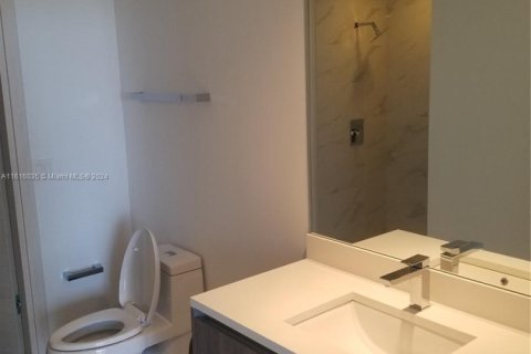 Купить кондоминиум в Майами, Флорида 2 спальни, 116.41м2, № 2053652 - фото 16