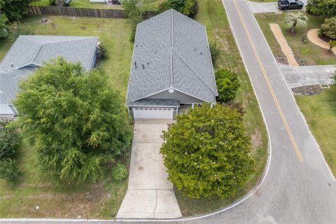 House in Alachua, Florida 3 bedrooms, 138.05 sq.m. № 1679068 - photo 29
