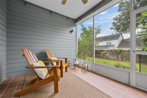 House in Alachua, Florida 3 bedrooms, 138.05 sq.m. № 1679068 - photo 5