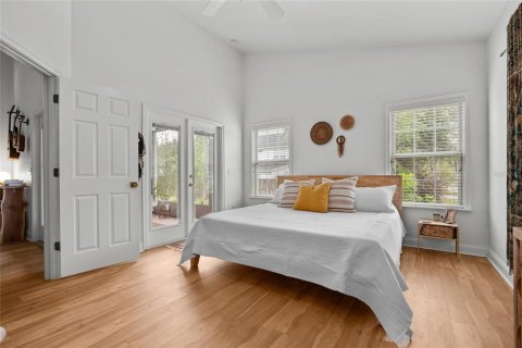 House in Alachua, Florida 3 bedrooms, 138.05 sq.m. № 1679068 - photo 4