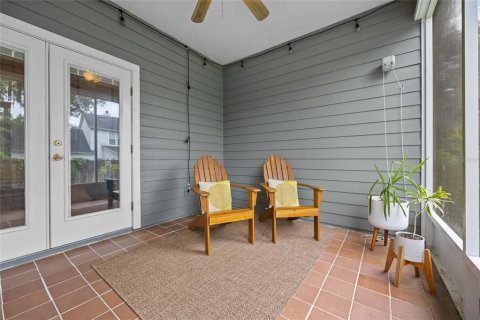 House in Alachua, Florida 3 bedrooms, 138.05 sq.m. № 1679068 - photo 23