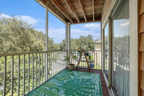 Condo in Tampa, Florida, 1 bedroom  № 1873525 - photo 16