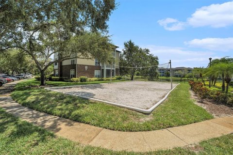Condo in Tampa, Florida, 1 bedroom  № 1873525 - photo 23