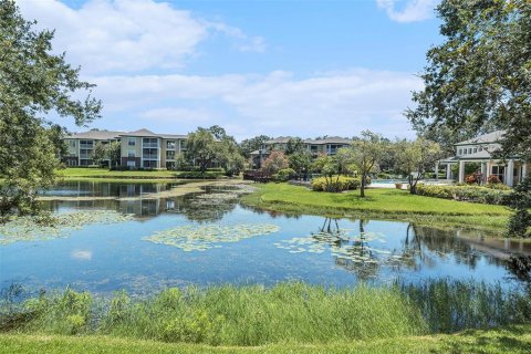 Condo in Tampa, Florida, 1 bedroom  № 1873525 - photo 26