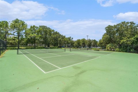 Condo in Tampa, Florida, 1 bedroom  № 1873525 - photo 27