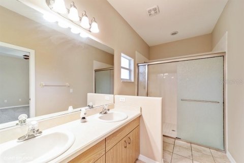 Villa ou maison à vendre à Ocala, Floride: 3 chambres, 164.34 m2 № 1643272 - photo 22