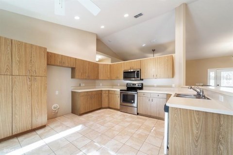 Villa ou maison à vendre à Ocala, Floride: 3 chambres, 164.34 m2 № 1643272 - photo 9