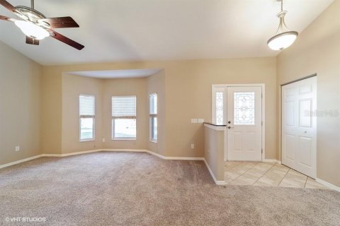Villa ou maison à vendre à Ocala, Floride: 3 chambres, 164.34 m2 № 1643272 - photo 19