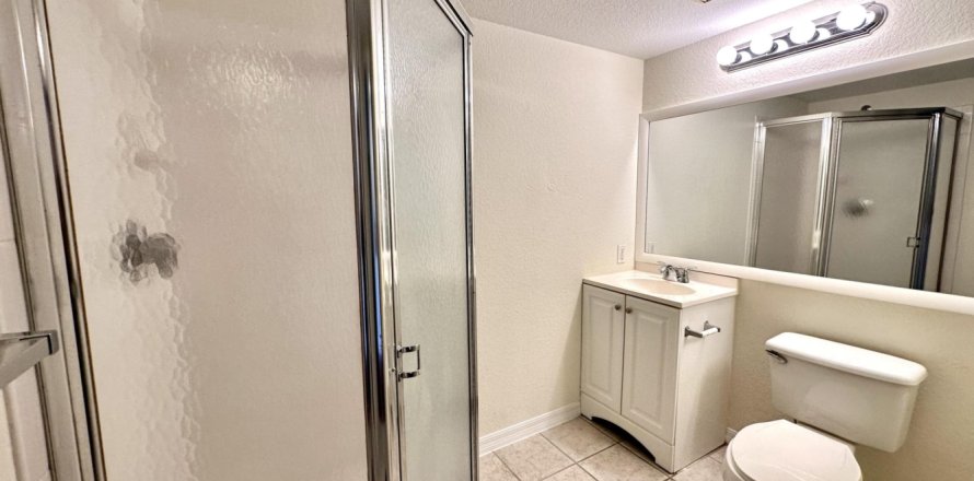 Apartamento en Delray Beach, Florida 2 dormitorios, 100.24 m2 № 1208655