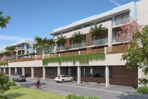 Condo in Delray Beach, Florida, 2 bedrooms  № 2082141 - photo 10