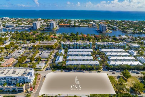 Condo in Delray Beach, Florida, 2 bedrooms  № 2082141 - photo 16