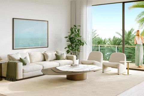 Condo in Delray Beach, Florida, 2 bedrooms  № 2082141 - photo 2