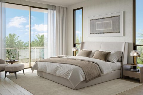 Condo in Delray Beach, Florida, 2 bedrooms  № 2082141 - photo 5