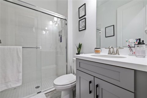 Casa en venta en Odessa, Florida, 4 dormitorios, 229.1 m2 № 1603083 - foto 26
