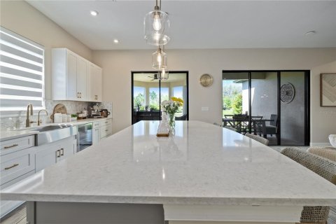 Casa en venta en Odessa, Florida, 4 dormitorios, 229.1 m2 № 1603083 - foto 29