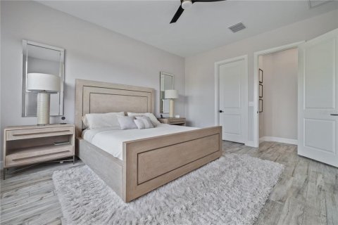 Casa en venta en Odessa, Florida, 4 dormitorios, 229.1 m2 № 1603083 - foto 21