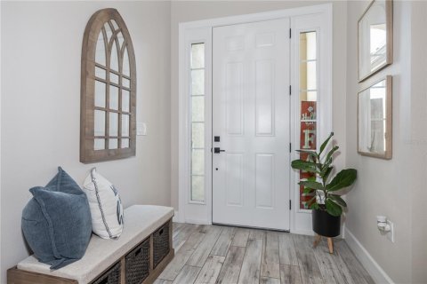 Casa en venta en Odessa, Florida, 4 dormitorios, 229.1 m2 № 1603083 - foto 10