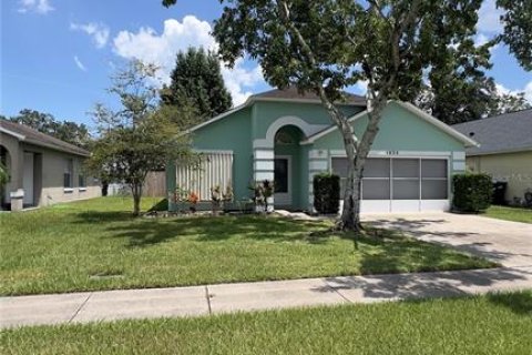 Villa ou maison à vendre à Orlando, Floride: 3 chambres, 127.83 m2 № 1869617 - photo 2