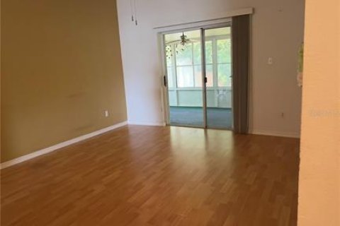 Villa ou maison à vendre à Orlando, Floride: 3 chambres, 127.83 m2 № 1869617 - photo 7