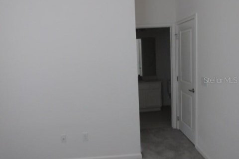 Villa ou maison à vendre à Davenport, Floride: 12 chambres, 468.78 m2 № 2202248 - photo 10
