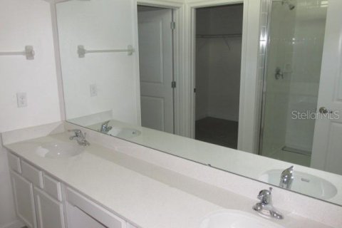 Villa ou maison à vendre à Davenport, Floride: 12 chambres, 468.78 m2 № 2202248 - photo 7