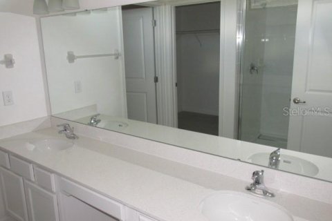 Villa ou maison à vendre à Davenport, Floride: 12 chambres, 468.78 m2 № 2202248 - photo 17