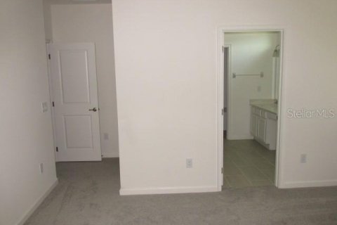 Villa ou maison à vendre à Davenport, Floride: 12 chambres, 468.78 m2 № 2202248 - photo 16