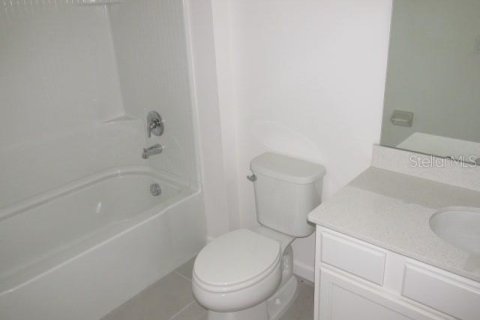 Villa ou maison à vendre à Davenport, Floride: 12 chambres, 468.78 m2 № 2202248 - photo 15