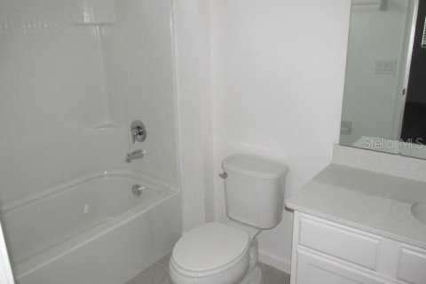 Villa ou maison à vendre à Davenport, Floride: 12 chambres, 468.78 m2 № 2202248 - photo 21