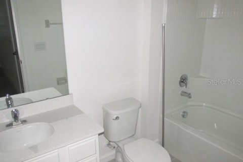 Villa ou maison à vendre à Davenport, Floride: 12 chambres, 468.78 m2 № 2202248 - photo 13