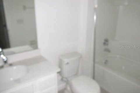 Villa ou maison à vendre à Davenport, Floride: 12 chambres, 468.78 m2 № 2202248 - photo 11