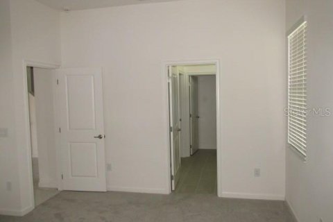 Villa ou maison à vendre à Davenport, Floride: 12 chambres, 468.78 m2 № 2202248 - photo 6