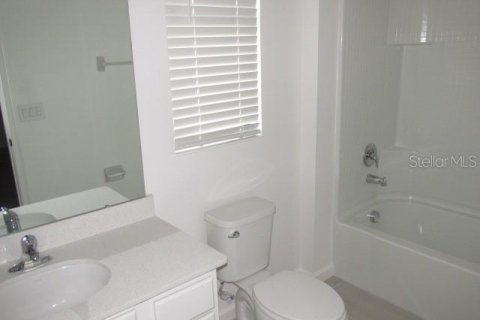 Villa ou maison à vendre à Davenport, Floride: 12 chambres, 468.78 m2 № 2202248 - photo 19