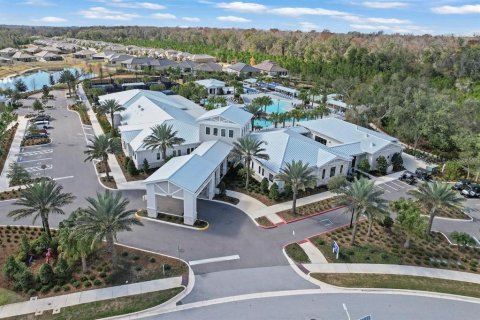 Casa en venta en Land O' Lakes, Florida, 2 dormitorios, 182 m2 № 2216604 - foto 29