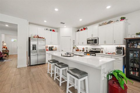 Casa en venta en Land O' Lakes, Florida, 2 dormitorios, 182 m2 № 2216604 - foto 12