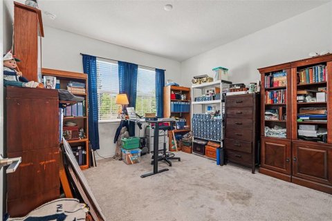 Casa en venta en Land O' Lakes, Florida, 2 dormitorios, 182 m2 № 2216604 - foto 9