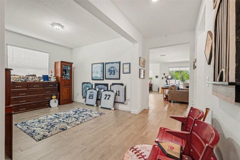 Casa en venta en Land O' Lakes, Florida, 2 dormitorios, 182 m2 № 2216604 - foto 14