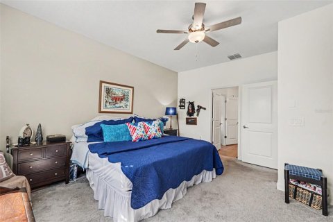 Casa en venta en Land O' Lakes, Florida, 2 dormitorios, 182 m2 № 2216604 - foto 16