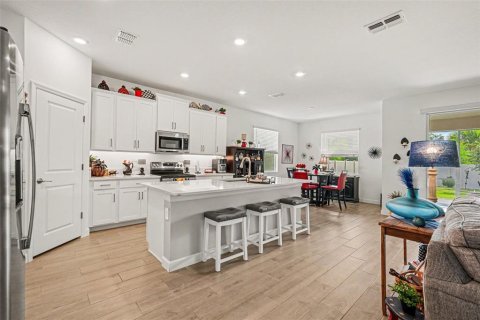 Casa en venta en Land O' Lakes, Florida, 2 dormitorios, 182 m2 № 2216604 - foto 10