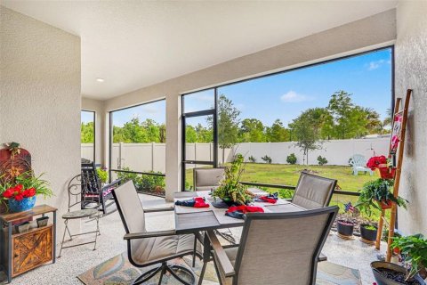 Casa en venta en Land O' Lakes, Florida, 2 dormitorios, 182 m2 № 2216604 - foto 23