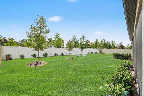 Casa en venta en Land O' Lakes, Florida, 2 dormitorios, 182 m2 № 2216604 - foto 26