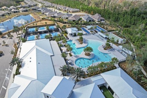 Casa en venta en Land O' Lakes, Florida, 2 dormitorios, 182 m2 № 2216604 - foto 30